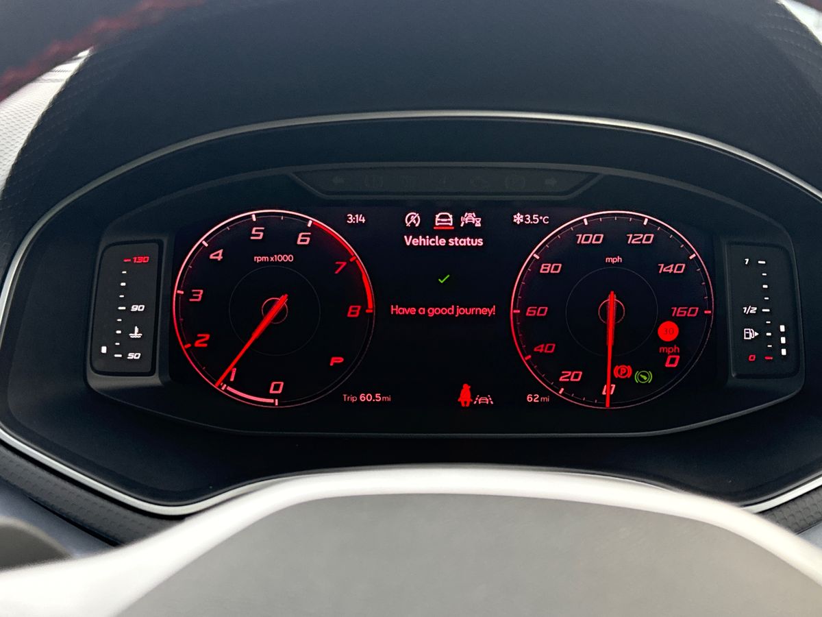 Used SEAT Ibiza 2025 for sale - 77589570: Photo 37