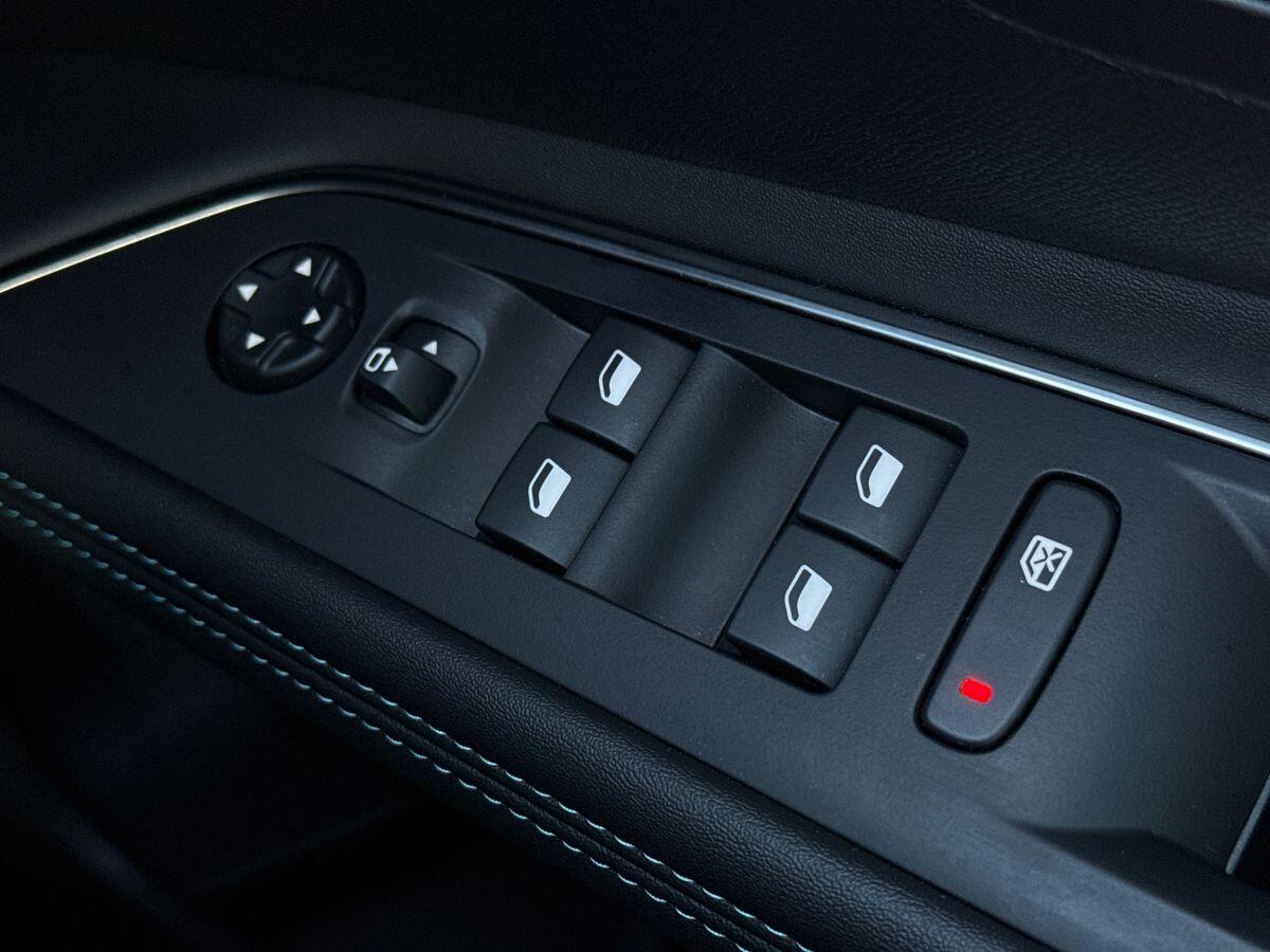 Used Peugeot 3008 2022 for sale - 77236055: Photo 17