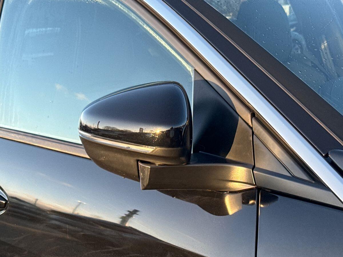 Used Peugeot 3008 2022 for sale - 77236055: Photo 28