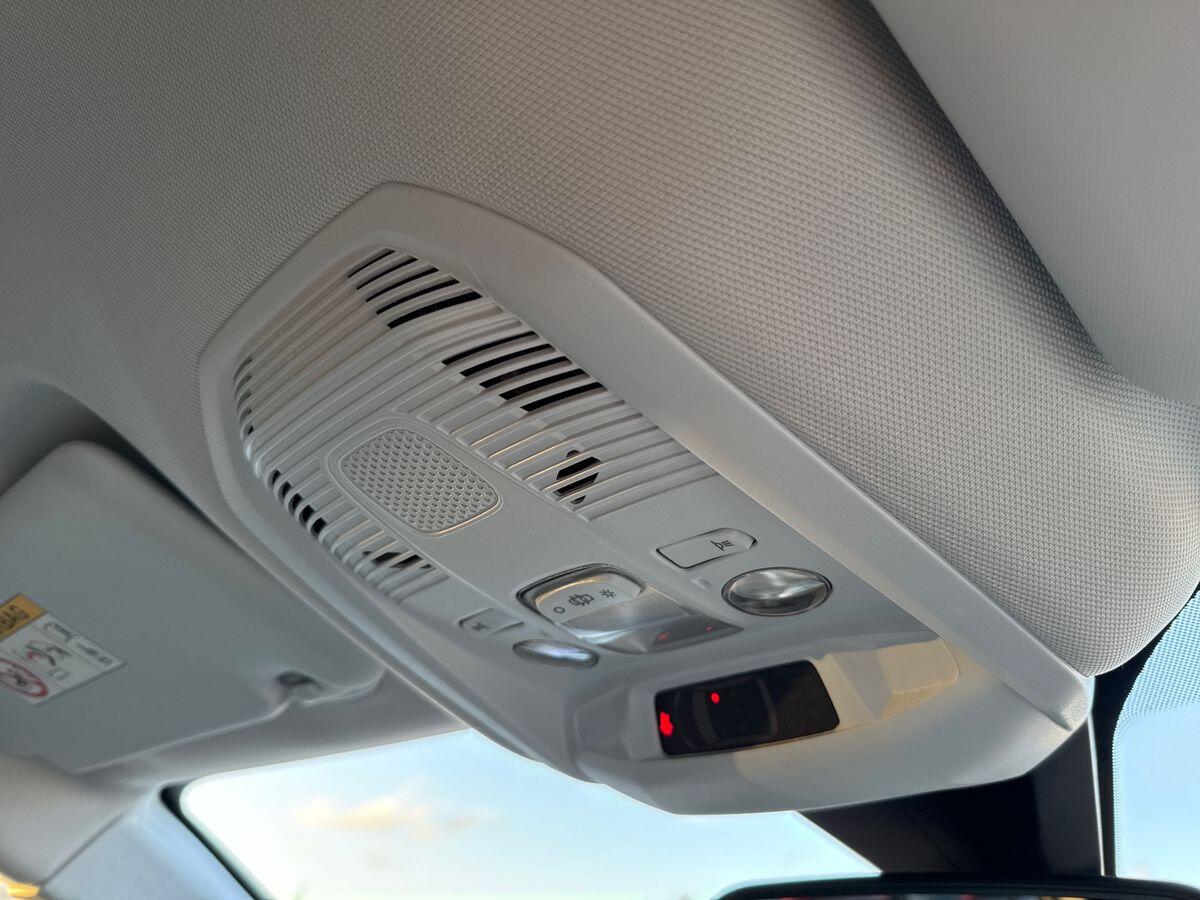 Used Peugeot 3008 2022 for sale - 77236055: Photo 34