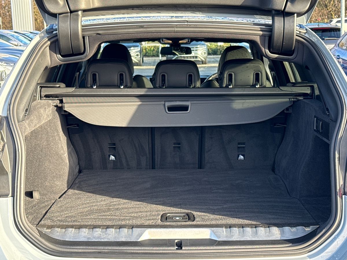 Used BMW 3 Series 2023 for sale - 77006833: Photo 10