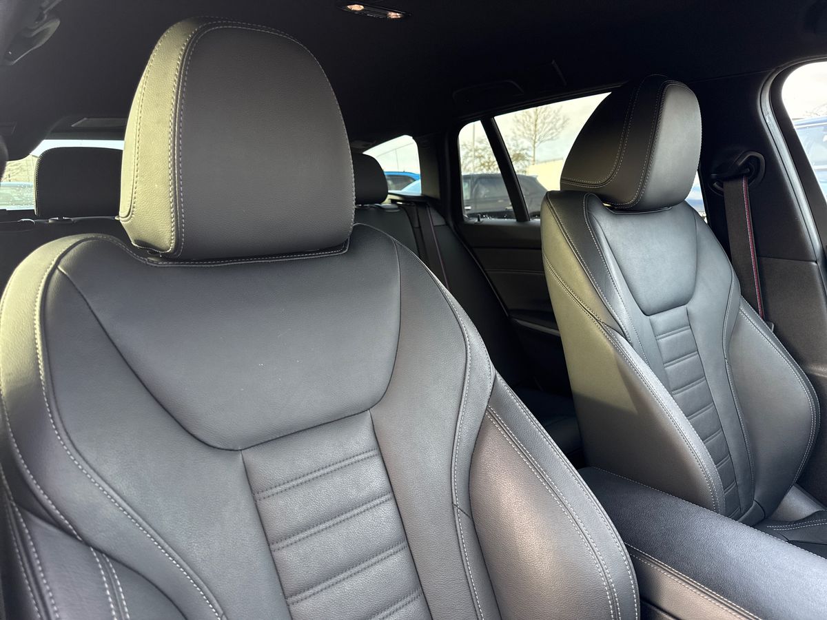 Used BMW 3 Series 2023 for sale - 77006833: Photo 21