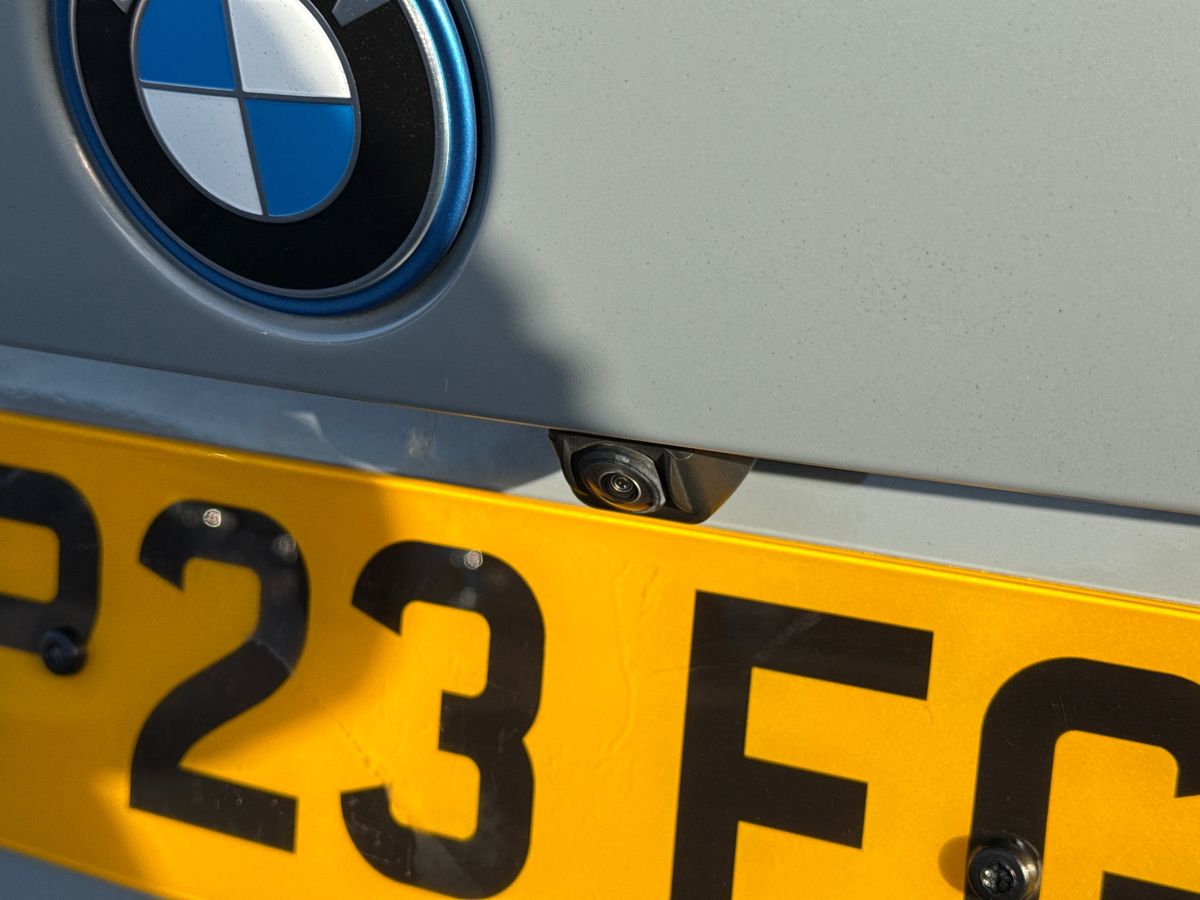 Used BMW 3 Series 2023 for sale - 77006833: Photo 26