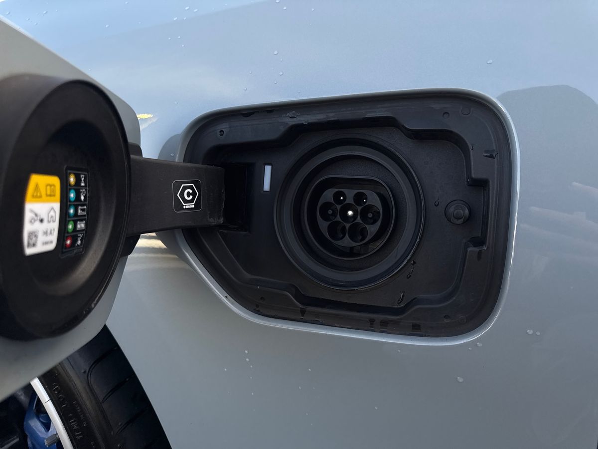 Used BMW 3 Series 2023 for sale - 77006833: Photo 28