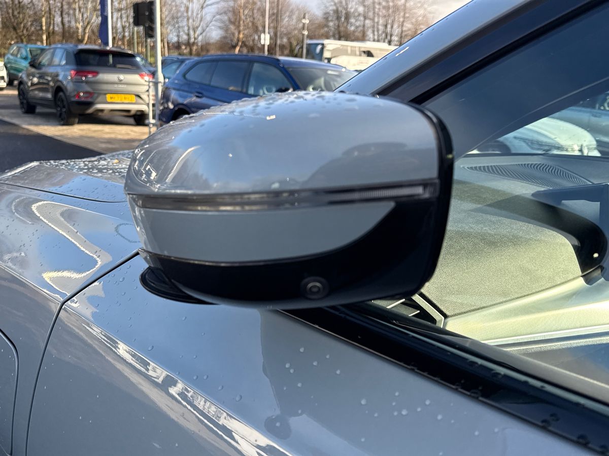 Used BMW 3 Series 2023 for sale - 77006833: Photo 29