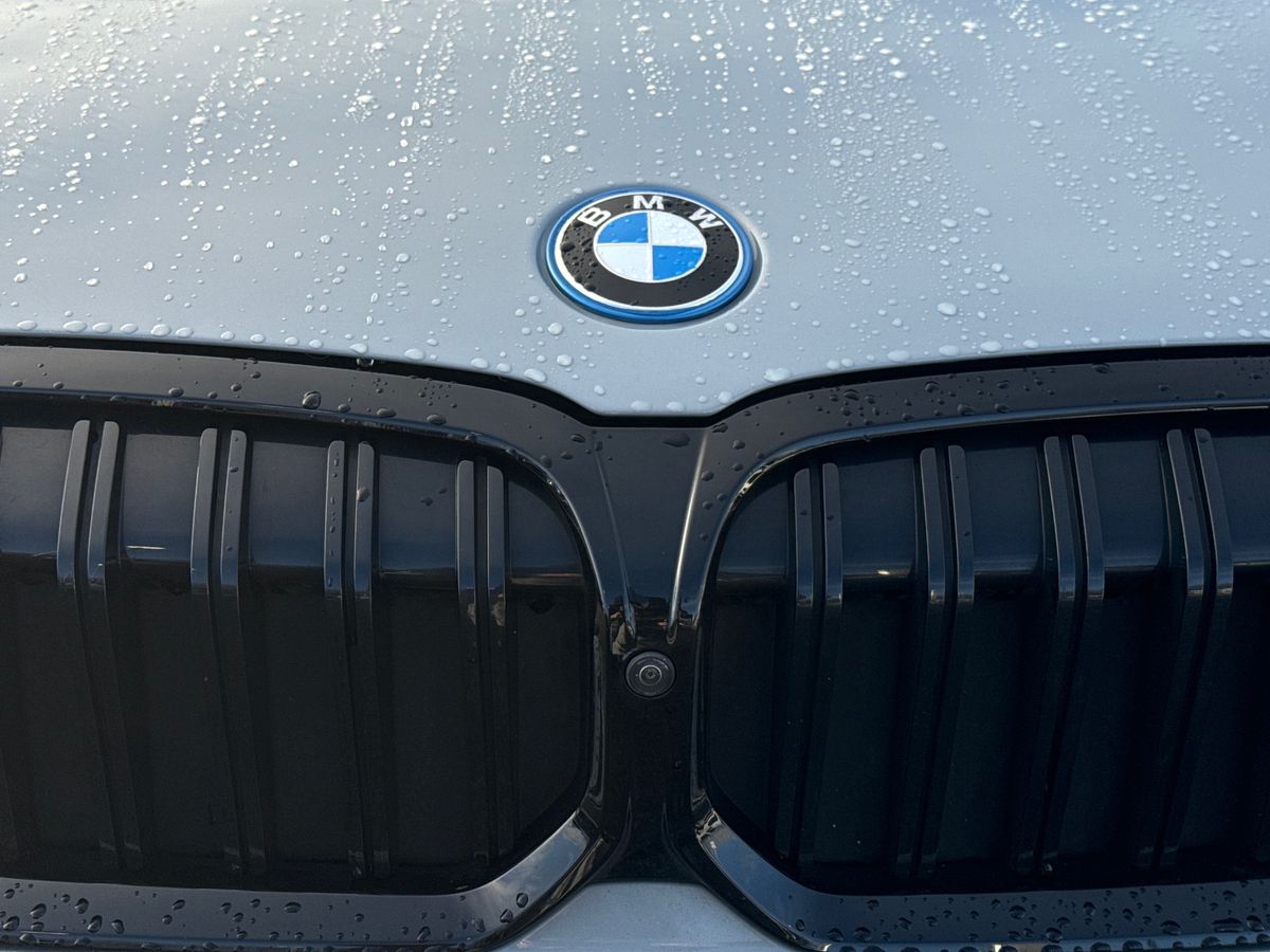 Used BMW 3 Series 2023 for sale - 77006833: Photo 30