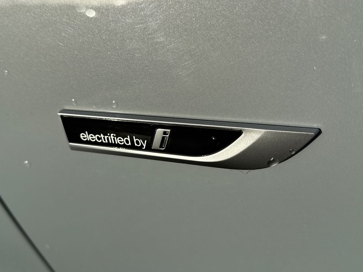 Used BMW 3 Series 2023 for sale - 77006833: Photo 31