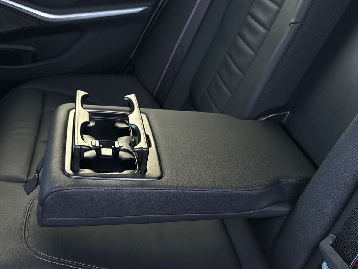 Used BMW 3 Series 2023 for sale - 77006833: Photo 32