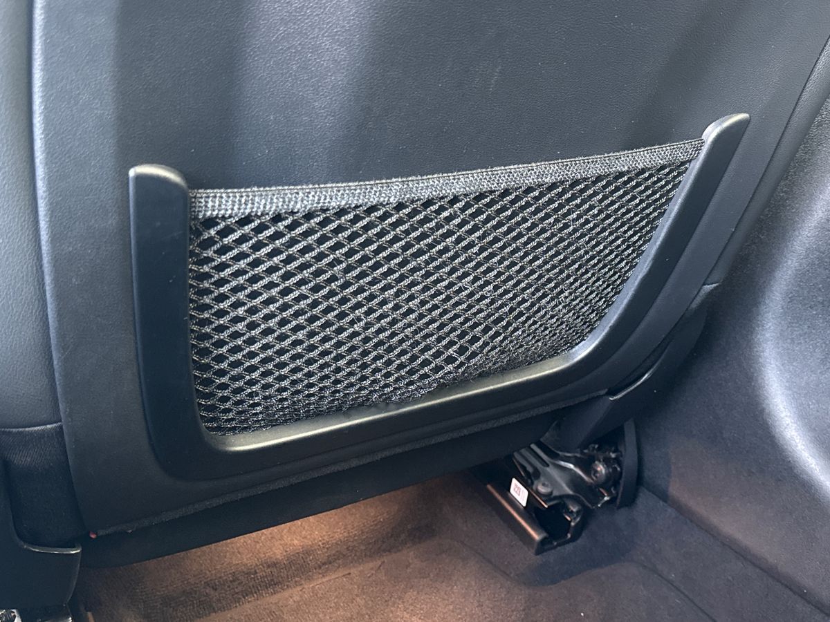 Used BMW 3 Series 2023 for sale - 77006833: Photo 34