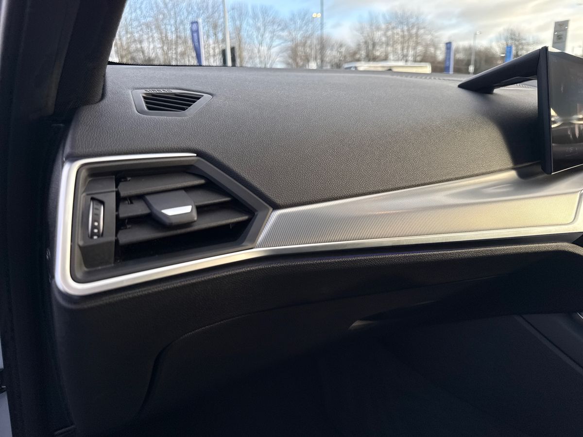 Used BMW 3 Series 2023 for sale - 77006833: Photo 36