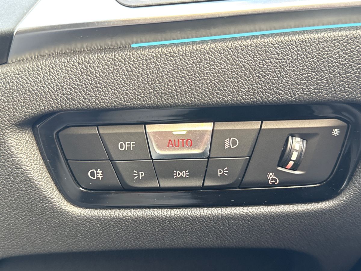 Used BMW 3 Series 2023 for sale - 77006833: Photo 41