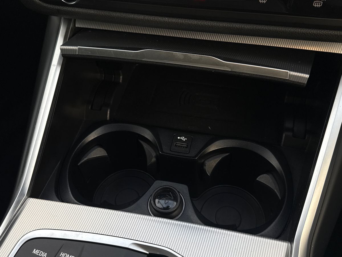 Used BMW 3 Series 2023 for sale - 77006833: Photo 42