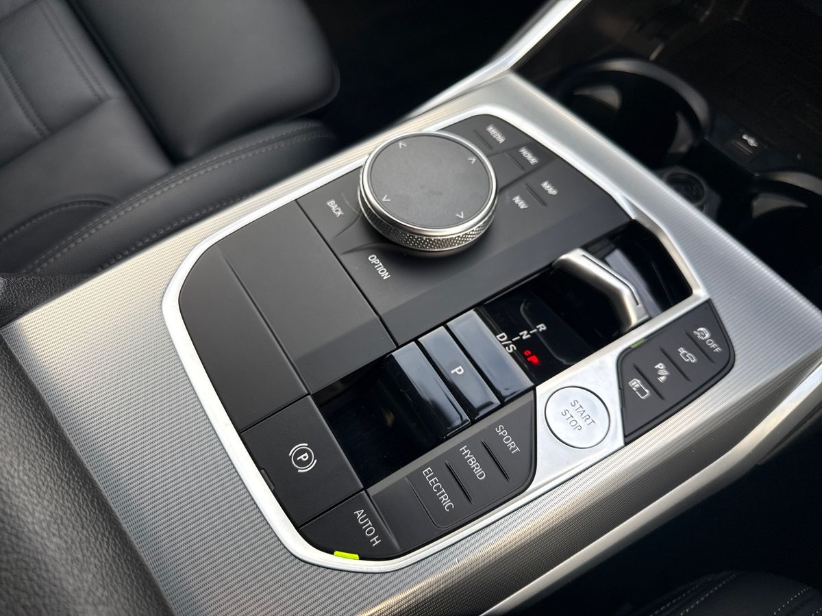 Used BMW 3 Series 2023 for sale - 77006833: Photo 43