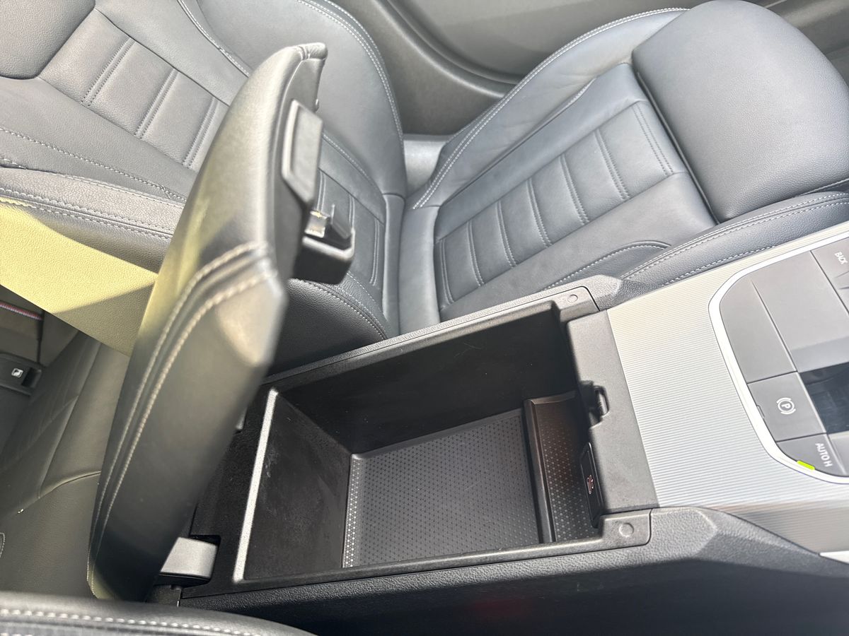 Used BMW 3 Series 2023 for sale - 77006833: Photo 44