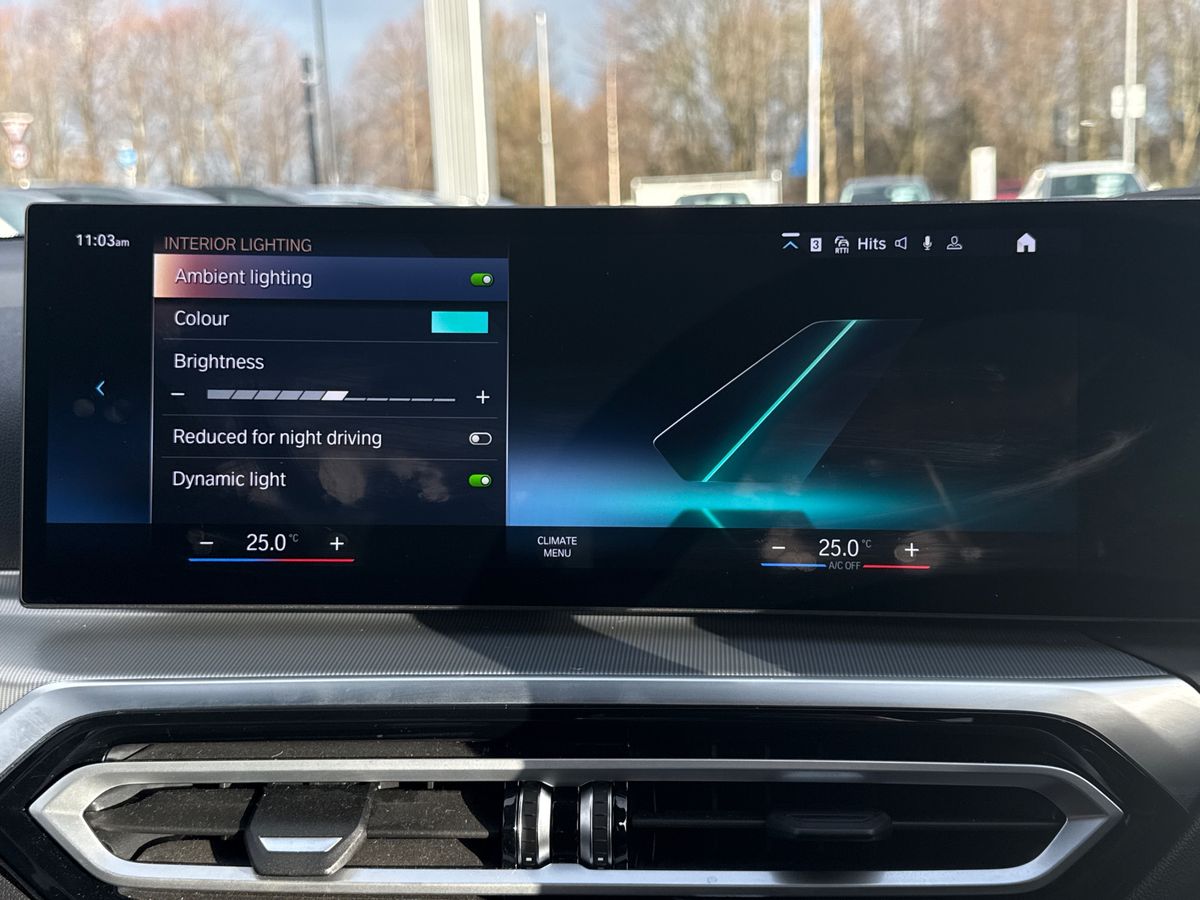 Used BMW 3 Series 2023 for sale - 77006833: Photo 46