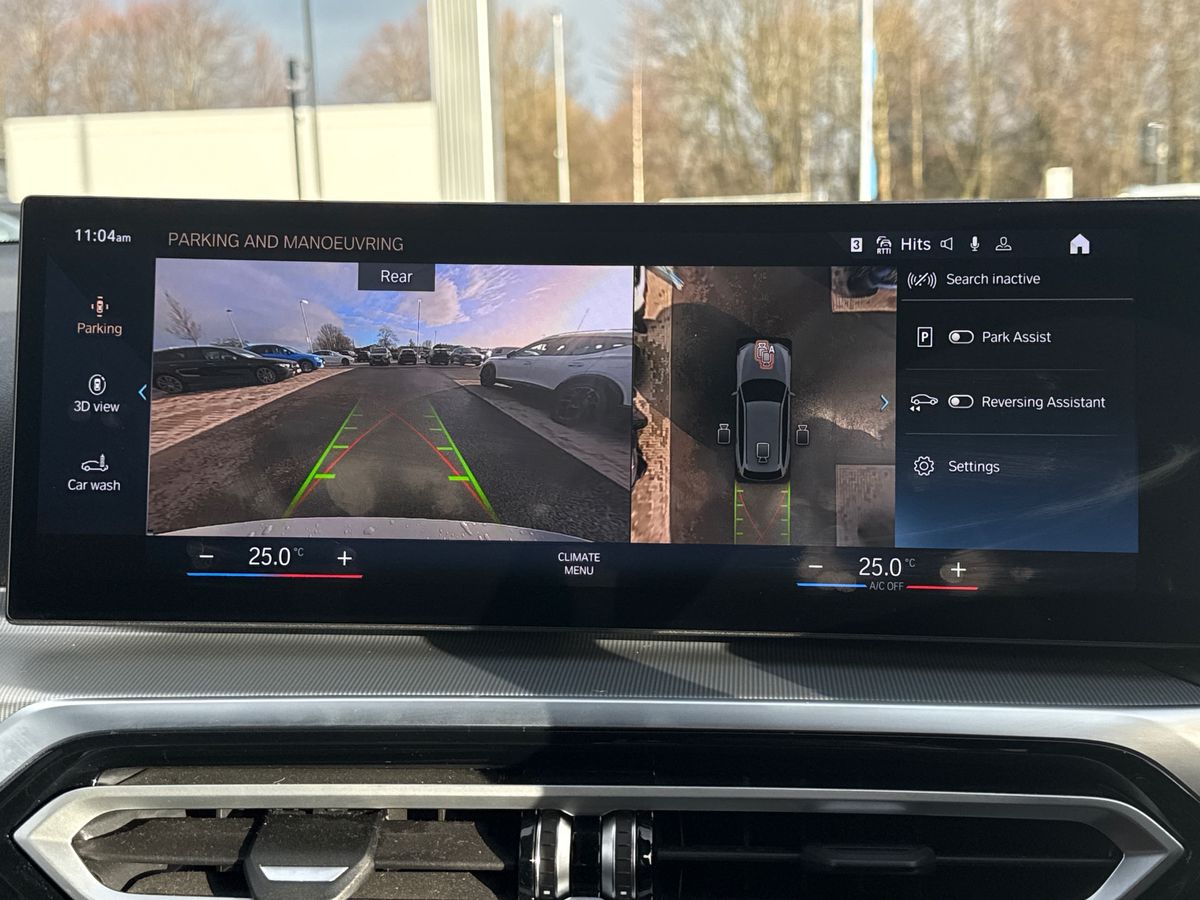 Used BMW 3 Series 2023 for sale - 77006833: Photo 47