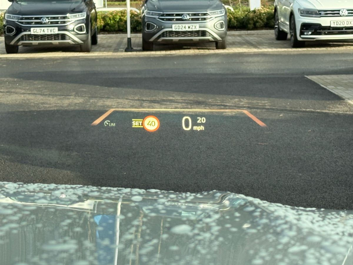 Used BMW 3 Series 2023 for sale - 77006833: Photo 49