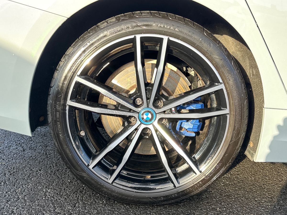 Used BMW 3 Series 2023 for sale - 77006833: Photo 7