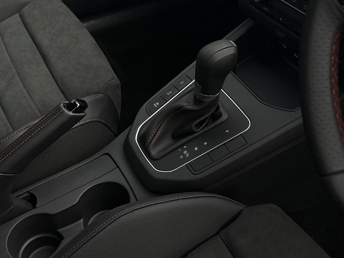 Used SEAT Ibiza 2025 for sale - 77582644: Photo 19