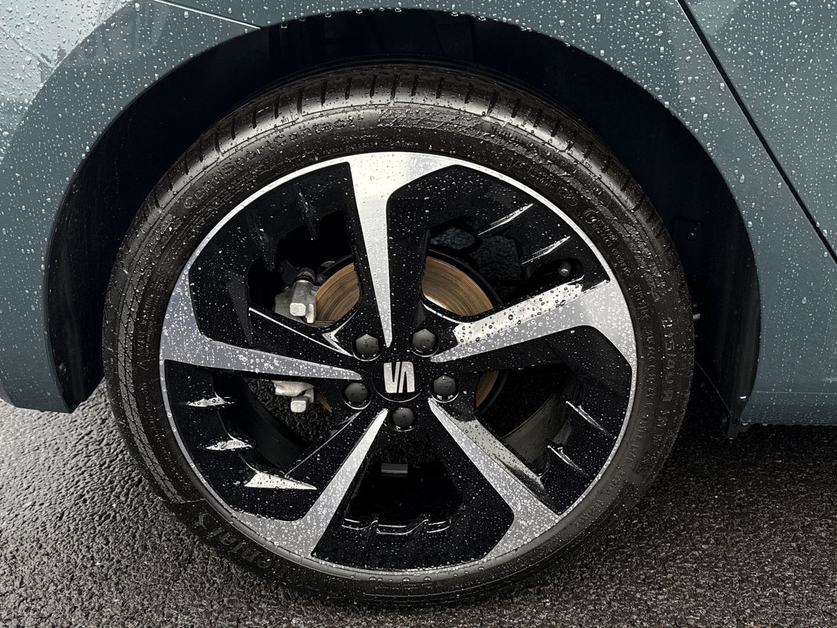 Used SEAT Ibiza 2025 for sale - 77582644: Photo 22