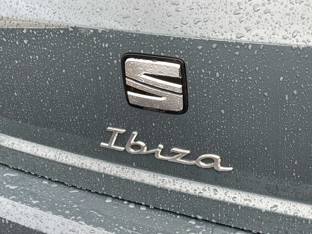 Used SEAT Ibiza 2025 for sale - 77582644: Photo 26