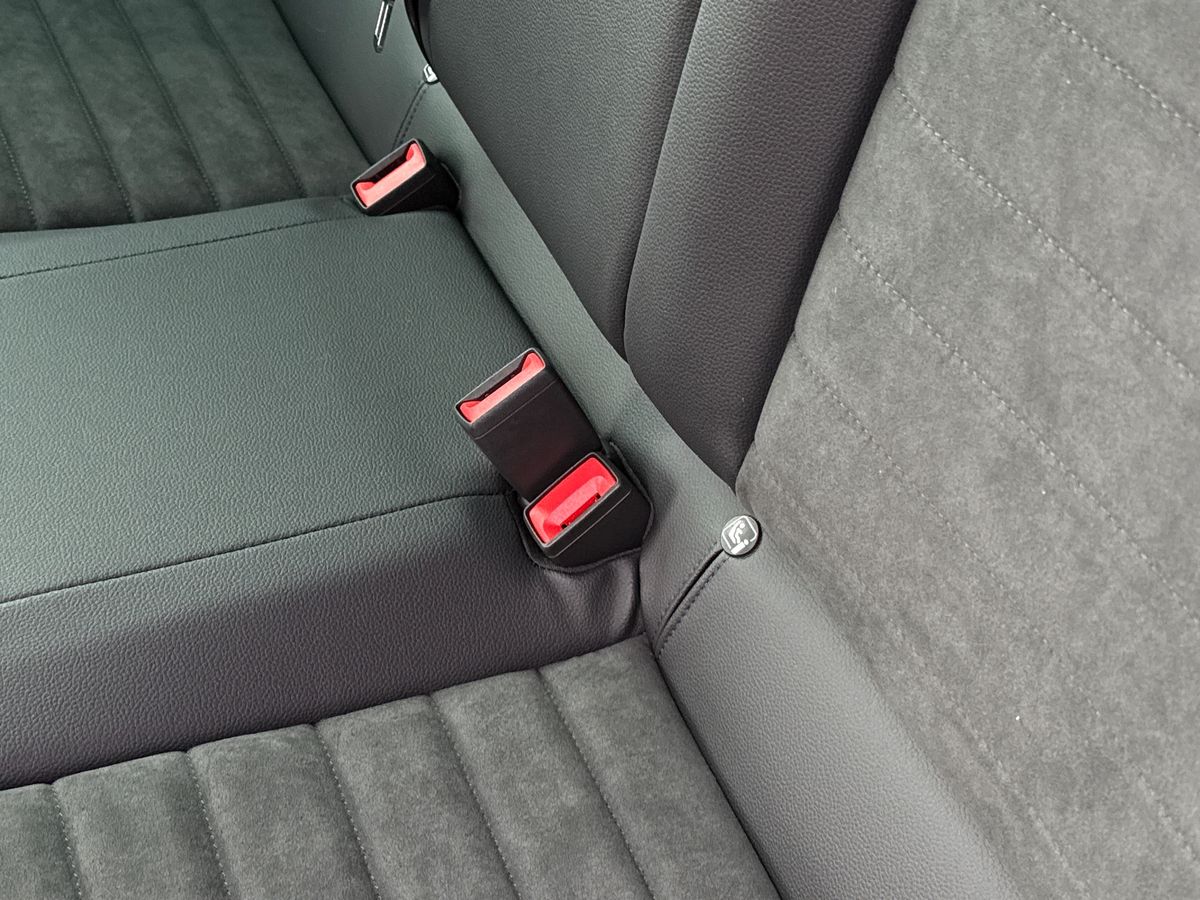 Used SEAT Ibiza 2025 for sale - 77582644: Photo 30