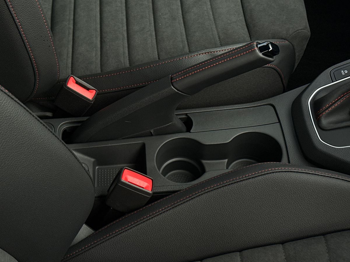 Used SEAT Ibiza 2025 for sale - 77582644: Photo 32