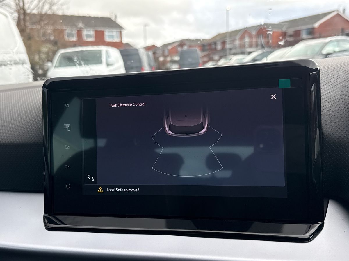 Used SEAT Ibiza 2025 for sale - 77582644: Photo 35