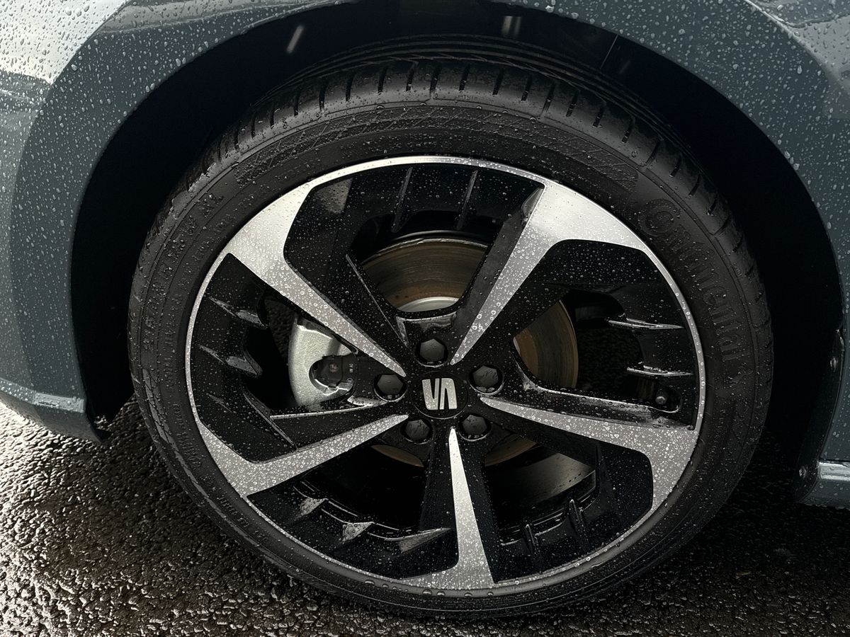 Used SEAT Ibiza 2025 for sale - 77582644: Photo 6