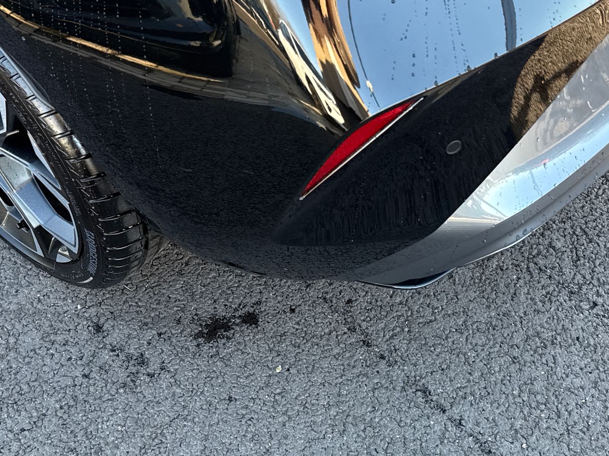 Used Cupra Leon 2025 for sale - 76610982: Photo 27