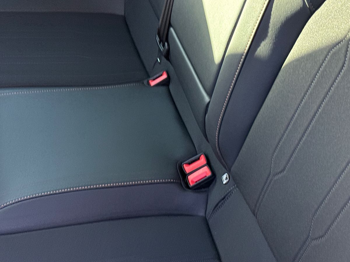 Used Cupra Leon 2025 for sale - 76610982: Photo 30