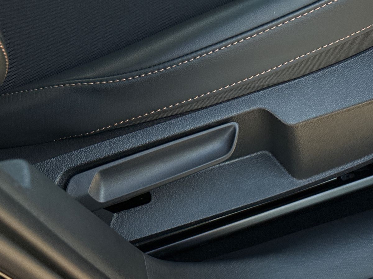 Used Cupra Leon 2025 for sale - 76610982: Photo 31