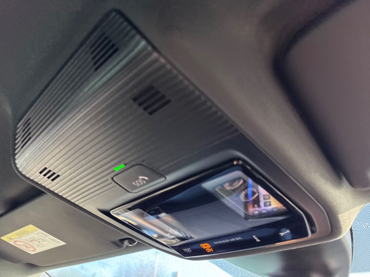 Used Cupra Leon 2025 for sale - 76610982: Photo 33