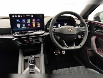 Used Cupra Leon 2026 for sale - 79099830: Photo