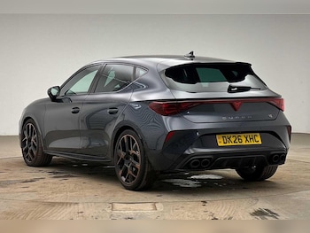 Used Cupra Leon 2026 for sale - 79099830: Photo
