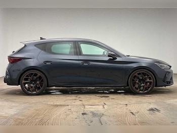 Used Cupra Leon 2026 for sale - 79099830: Photo