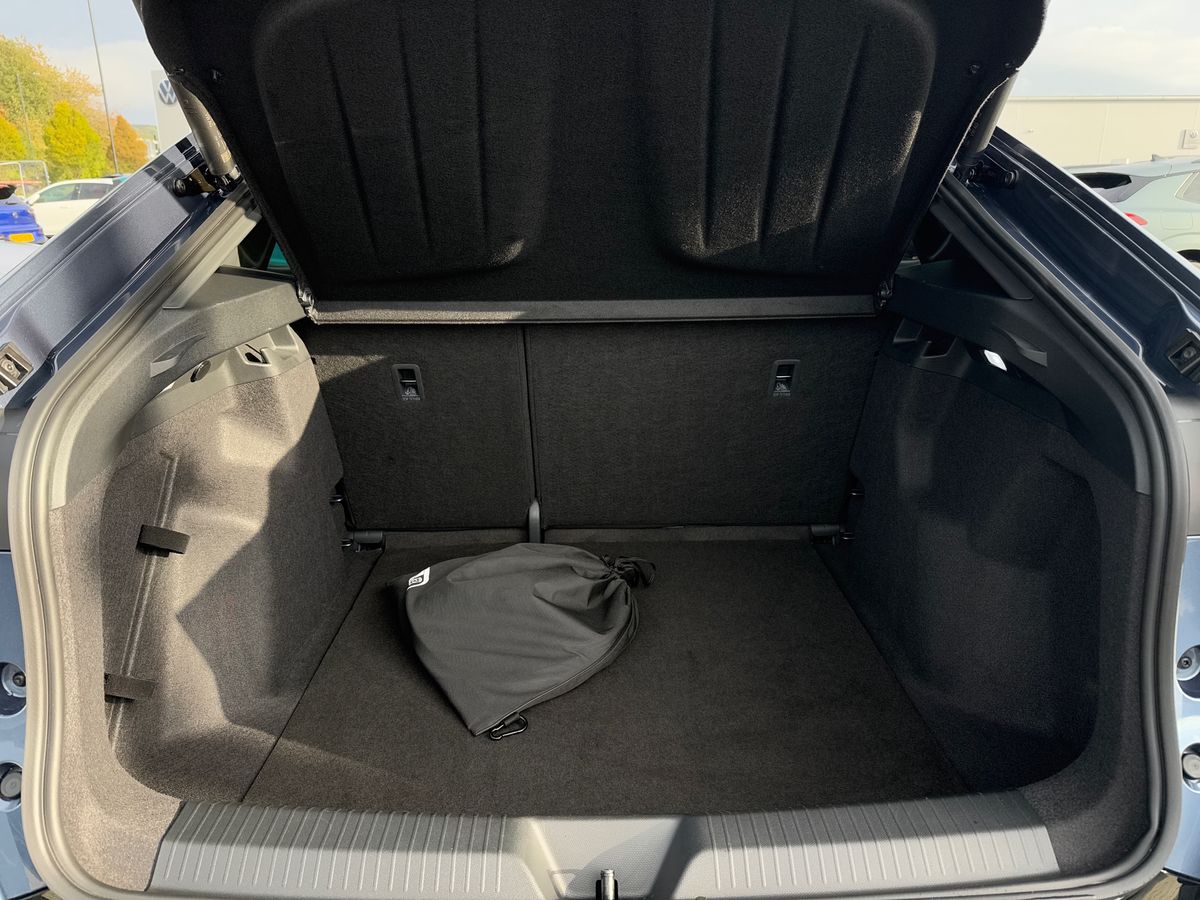 Used Cupra Tavascan 2024 for sale - 76017597: Photo 10