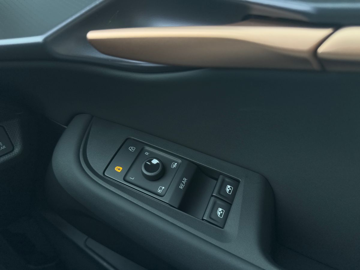 Used Cupra Tavascan 2024 for sale - 76017597: Photo 18