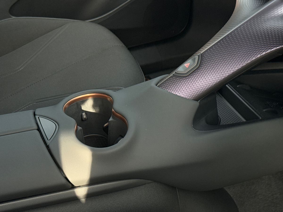 Used Cupra Tavascan 2024 for sale - 76017597: Photo 20