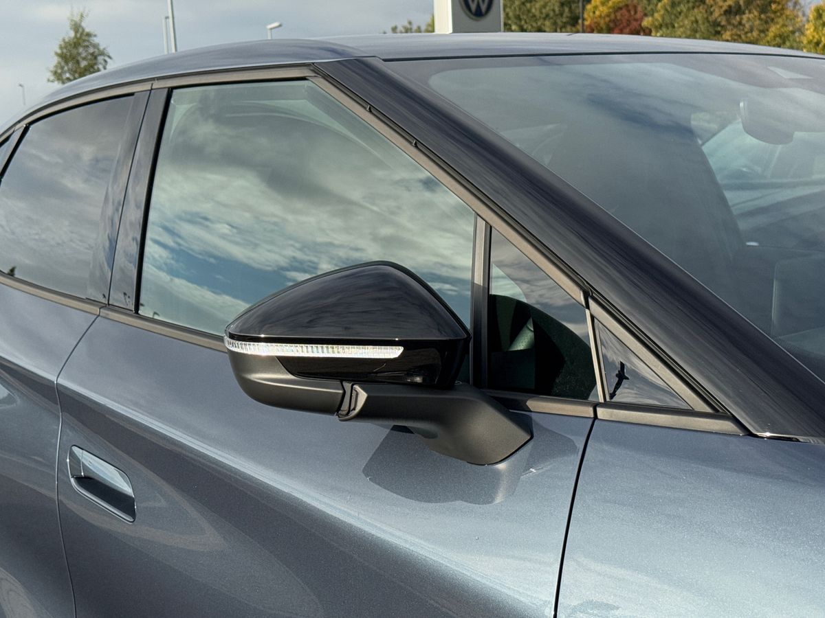 Used Cupra Tavascan 2024 for sale - 76017597: Photo 29