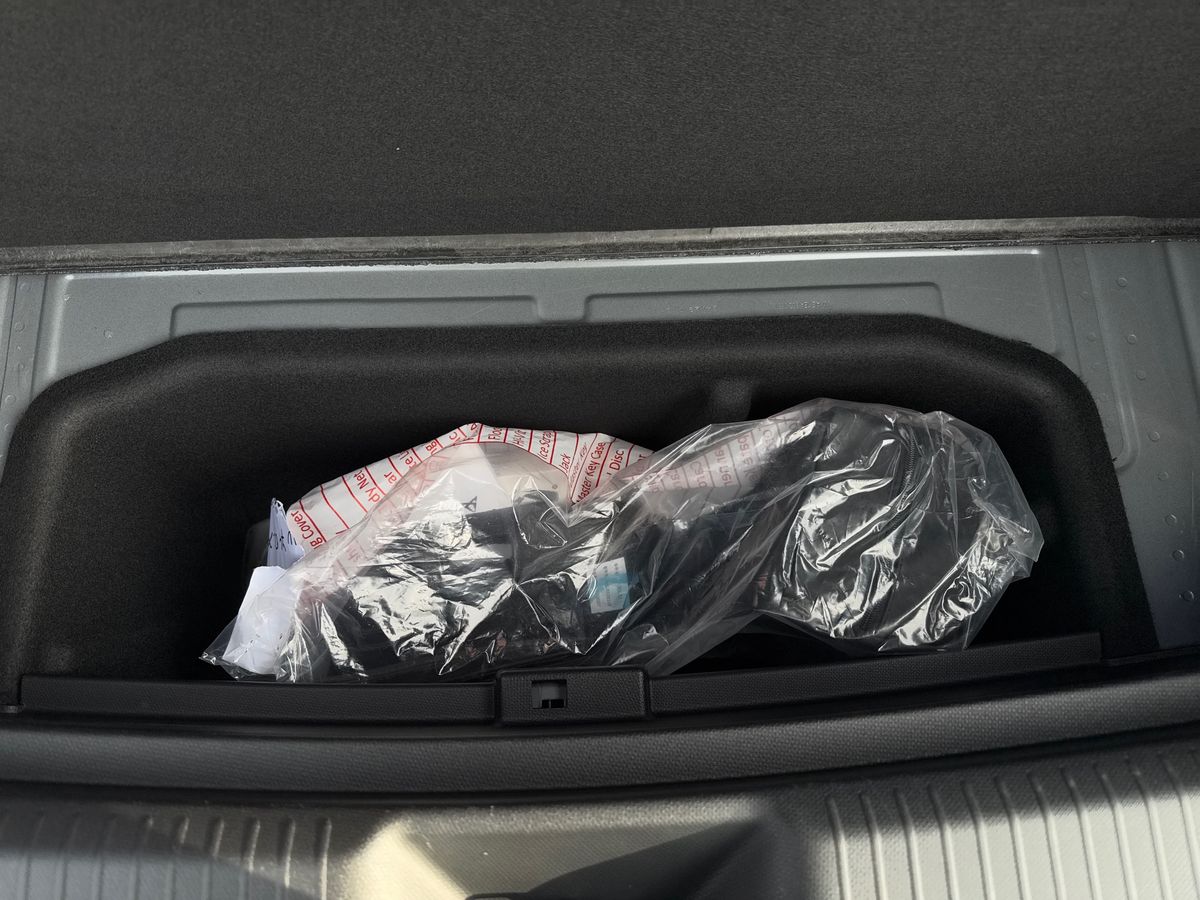 Used Cupra Tavascan 2024 for sale - 76017597: Photo 31