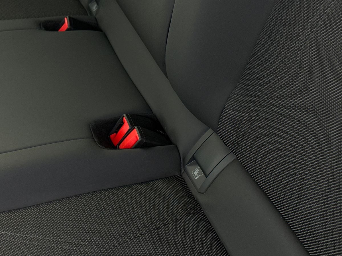 Used Cupra Tavascan 2024 for sale - 76017597: Photo 33