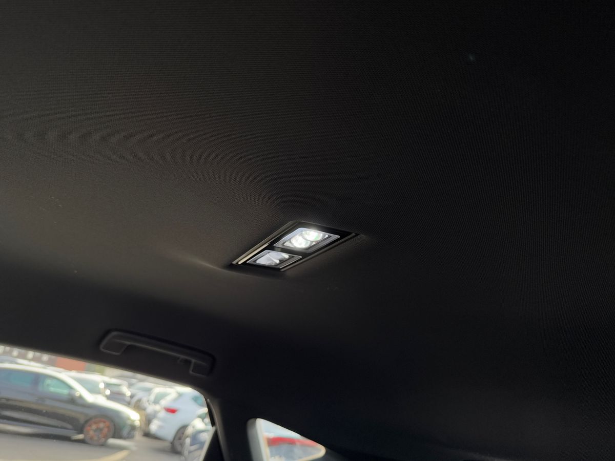 Used Cupra Tavascan 2024 for sale - 76017597: Photo 34