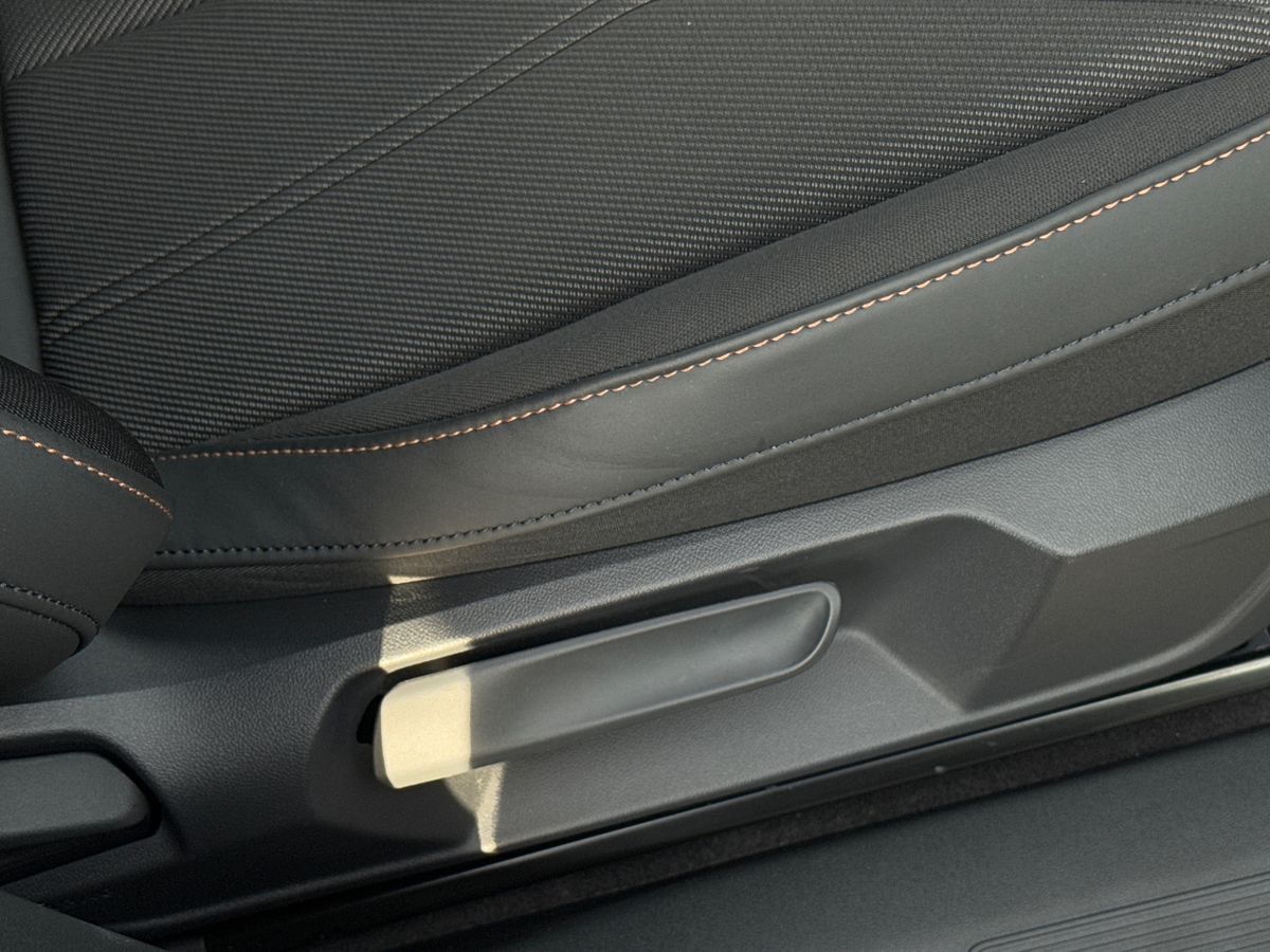 Used Cupra Tavascan 2024 for sale - 76017597: Photo 35