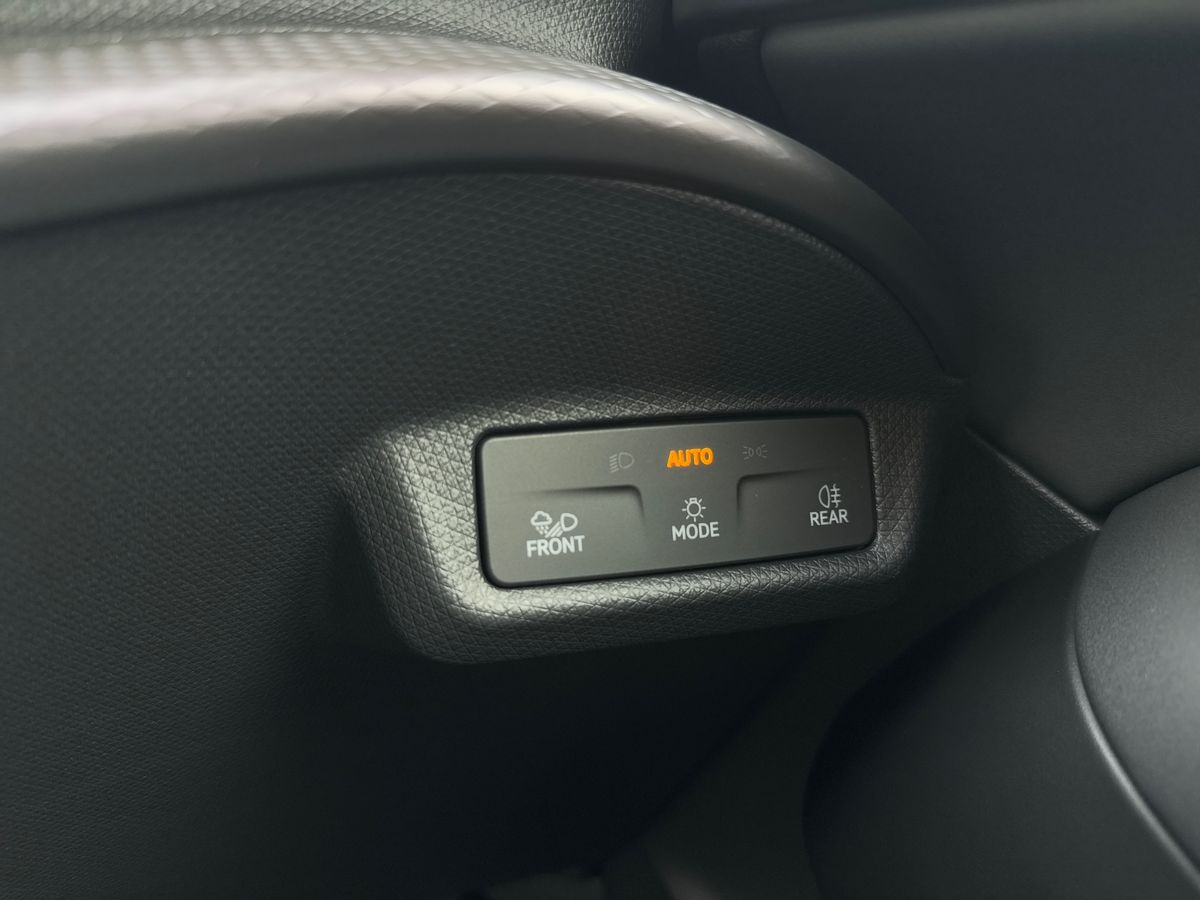 Used Cupra Tavascan 2024 for sale - 76017597: Photo 38