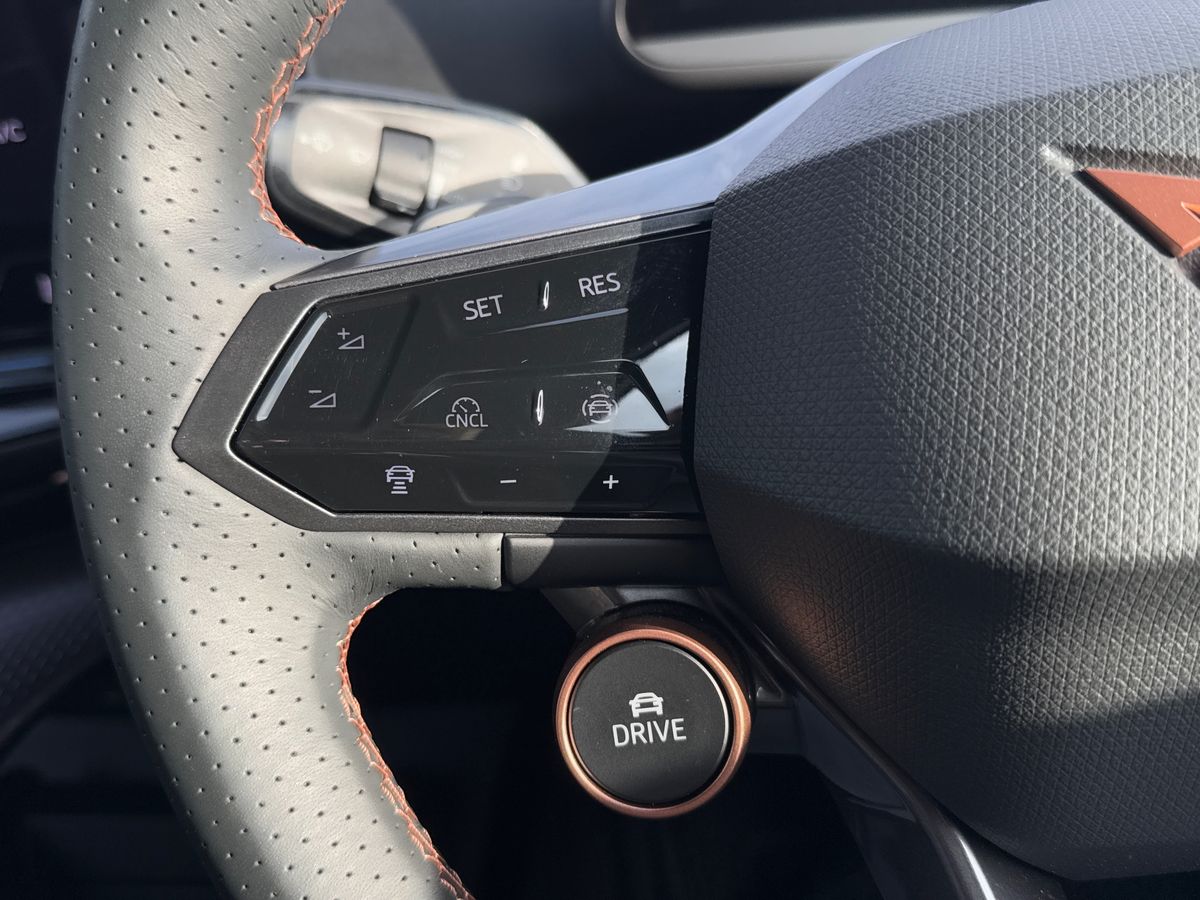 Used Cupra Tavascan 2024 for sale - 76017597: Photo 40