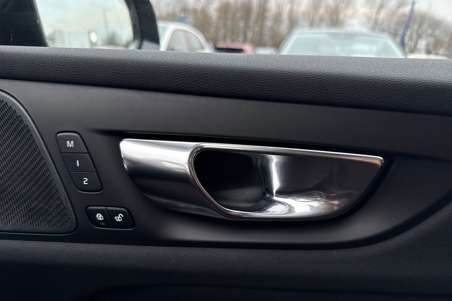 Used Volvo S60 2023 for sale - 77072007: Photo 18