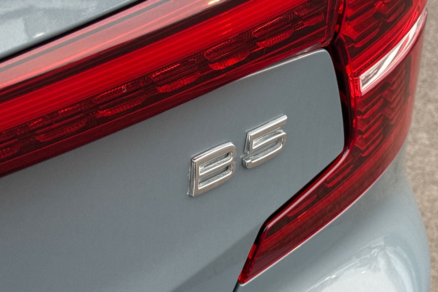 Used Volvo S60 2023 for sale - 77072007: Photo 27