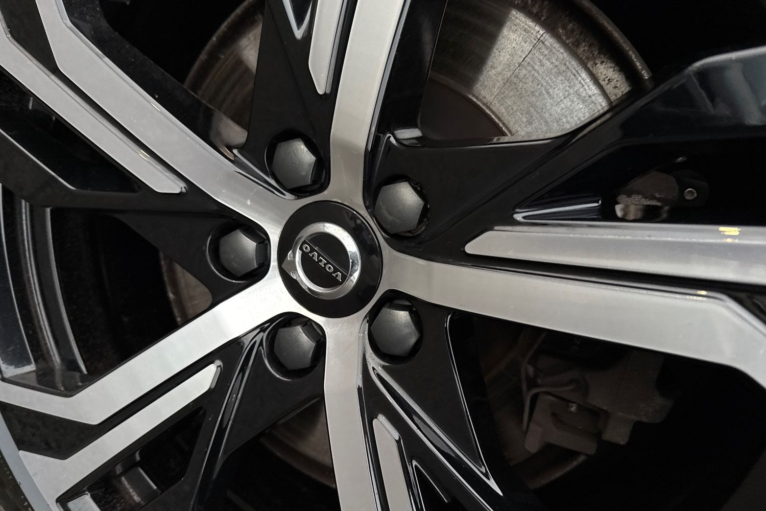 Used Volvo S60 2023 for sale - 77072007: Photo 29