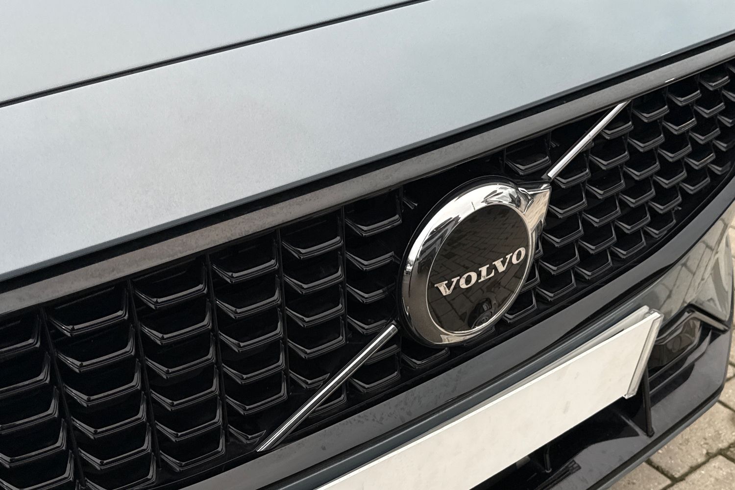 Used Volvo S60 2023 for sale - 77072007: Photo 31